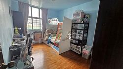 Blk 689C Woodlands Drive 75 (Woodlands), HDB 4 Rooms #635034051